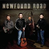 NEWFOUND ROAD