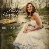 NUGENT ALECIA