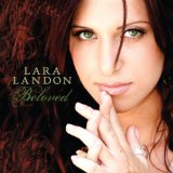 LANDON LARA