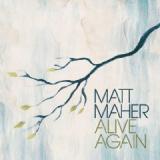 MAHER MATT
