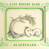 ROGERS KATE