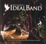CAMPBELL KEN -IDEAL BAND