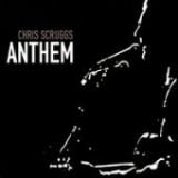 SCRUGGS CHRIS