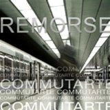 REMORSE