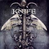 KNIFE