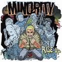 MINORITY