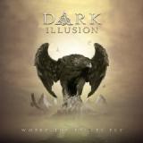 DARK ILLUSION