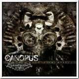 CANOPUS