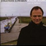 EDWARDS JONATHAN