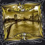SURGE OF FURY