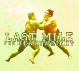 LAST MILE