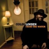 LINDEN COLIN