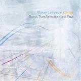 LEHMAN STEVE -OCTET-