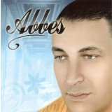 ABBES