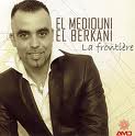MEDIOUNI EL & EL BERKANI