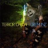 TERROR DANJAH