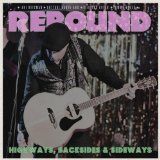 REBOUND
