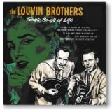 LAUVIN BROTHERS
