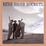 NEVA RIVER ROCKETS