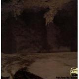 RUINS OF BEVERAST