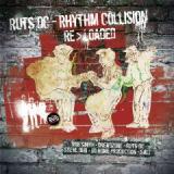RUTS DC