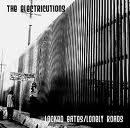 ELECTRICUTIONS