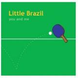 LITTLE BRAZIL