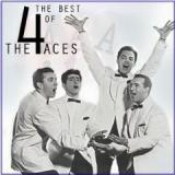 FOUR ACES