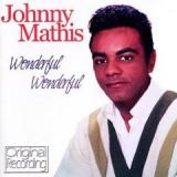MATHIS JOHNNY