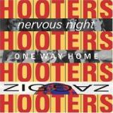 HOOTERS