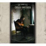 SMITHER CHRIS