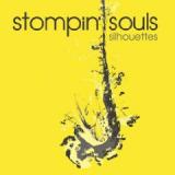 STOMPIN SOULS