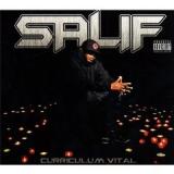 SALIF