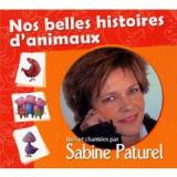 PATUREL SABINE