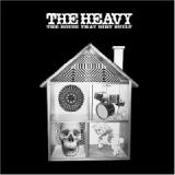 HEAVY