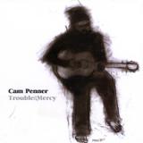 PENNER CAM