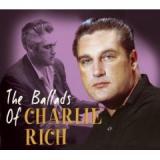RICH CHARLIE