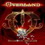 OVERLAND OVERLAND