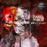 RABIA SORDA