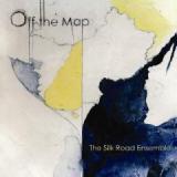 SILK ROAD ENSEMBLE