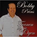 PRINS BOBBY
