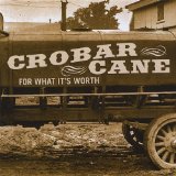 CROBAR CANE