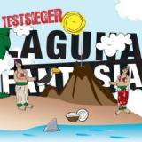 TESTSIEGER