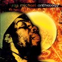 MICHAEL RAS