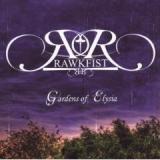 RAWKFIST
