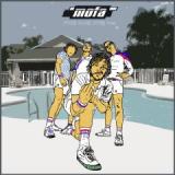 MOFA