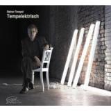 TEMPEL RAINER