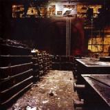 RAM ZET