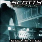 SCOTTY