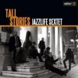 JAZZLIFE SEXTET